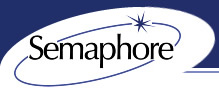 Semaphore_Private_Equity_funds-under-management_technology_and_market_due_diligence_logo1.jpg