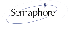 Semaphore - Private Equity funds-under-management and technology and market due diligence